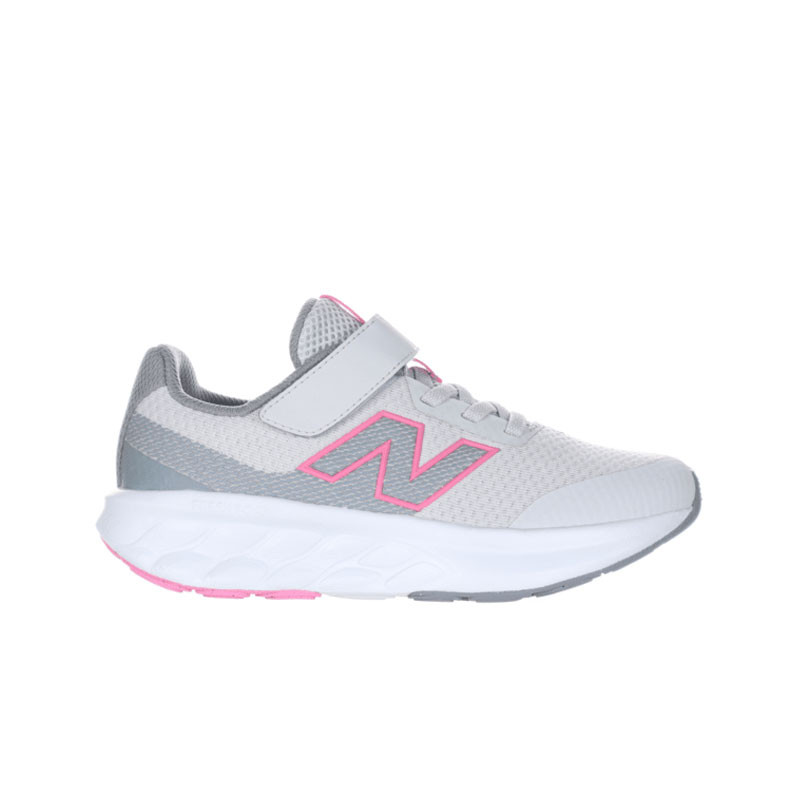 Zapatillas New Balance 520 Hook&Loop