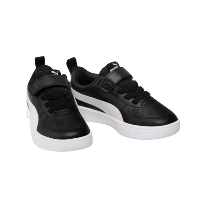 Zapatillas Puma Rickie Jr 2