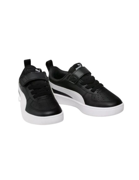 Zapatillas Puma Rickie Jr