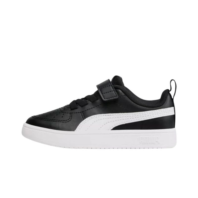 Zapatillas Puma Rickie Jr