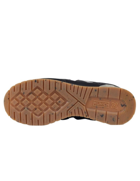 Zapatillas Munich Dash