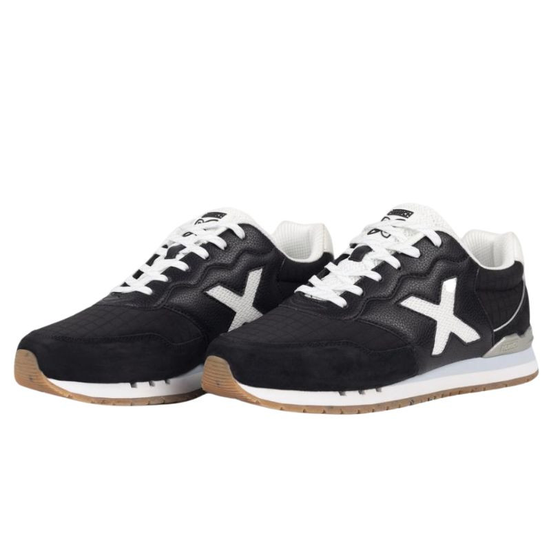 Zapatillas Munich Dash 2