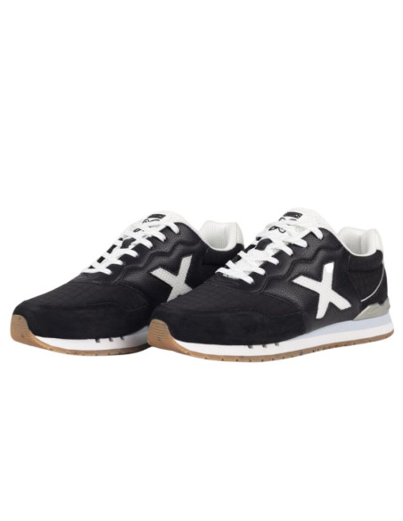 Zapatillas Munich Dash