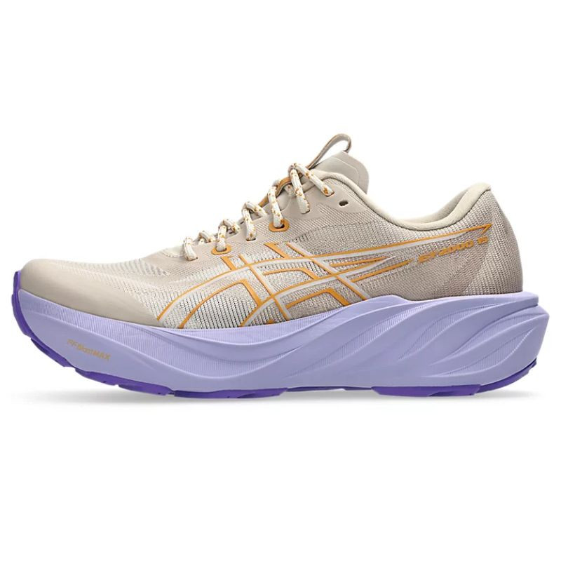 Zapatillas Asics Gt-2000 15 Tr 2