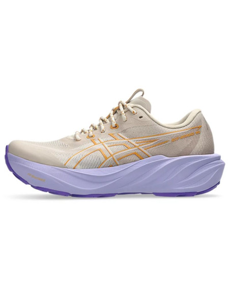 Zapatillas Asics Gt-2000 15 Tr