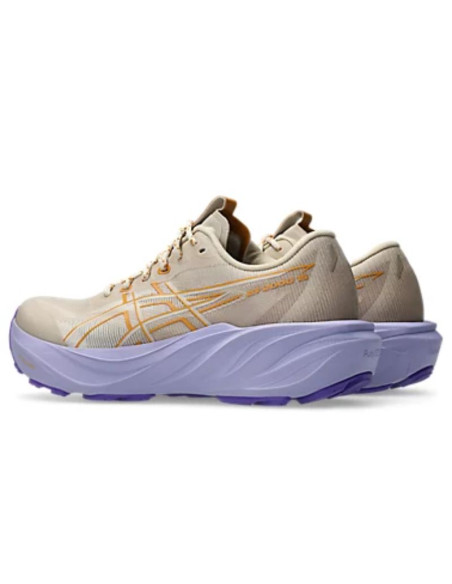 Zapatillas Asics Gt-2000 15 Tr