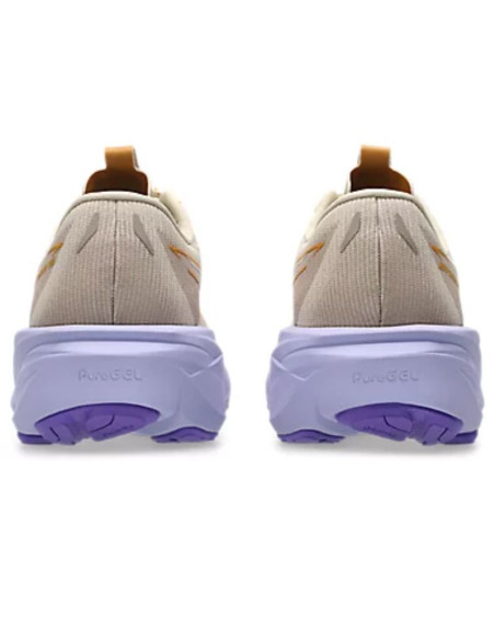 Zapatillas Asics Gt-2000 15 Tr