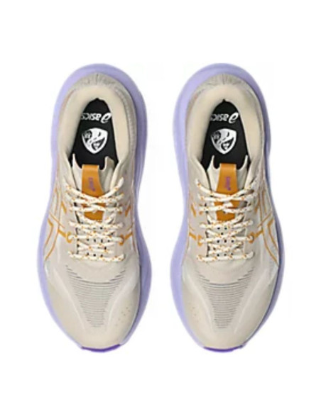 Zapatillas Asics Gt-2000 15 Tr