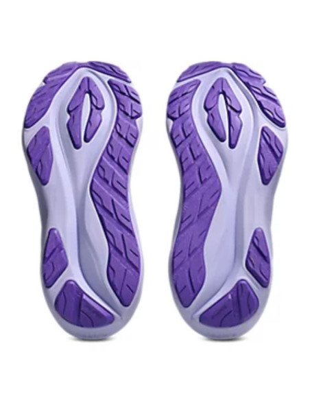 Zapatillas Asics Gt-2000 15 Tr