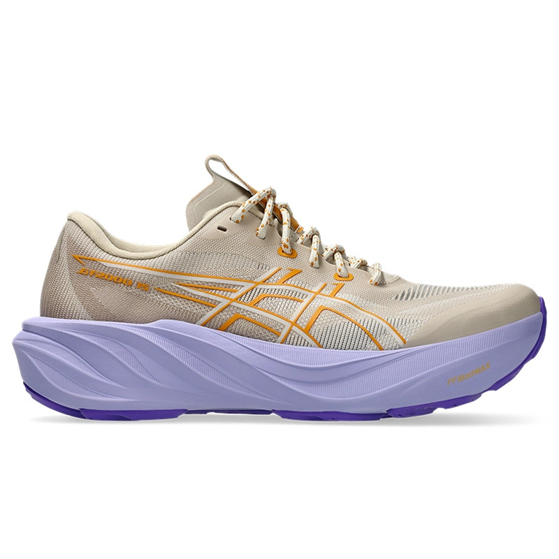 Zapatillas Asics Gt-2000 15 Tr