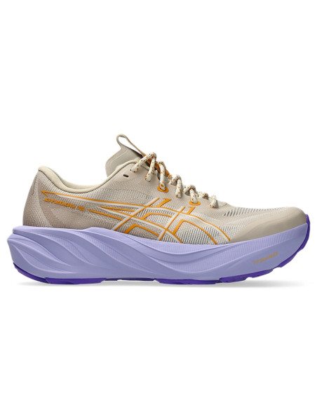 Zapatillas Asics Gt-2000 15 Tr
