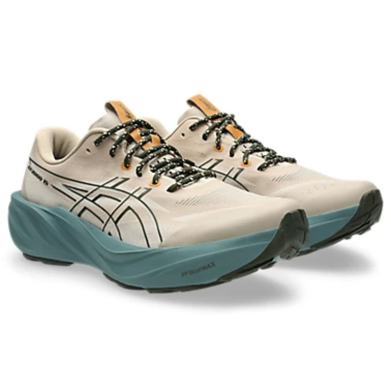 Zapatillas Asics Gt-2000 15 Tr 2