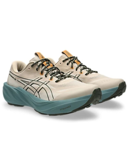 Zapatillas Asics Gt-2000 15 Tr