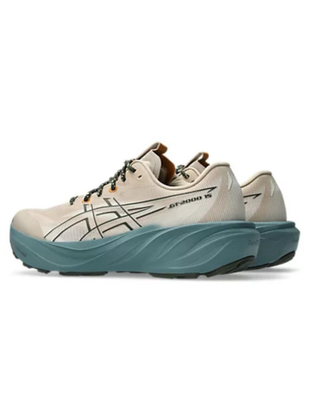 Zapatillas Asics Gt-2000 15 Tr