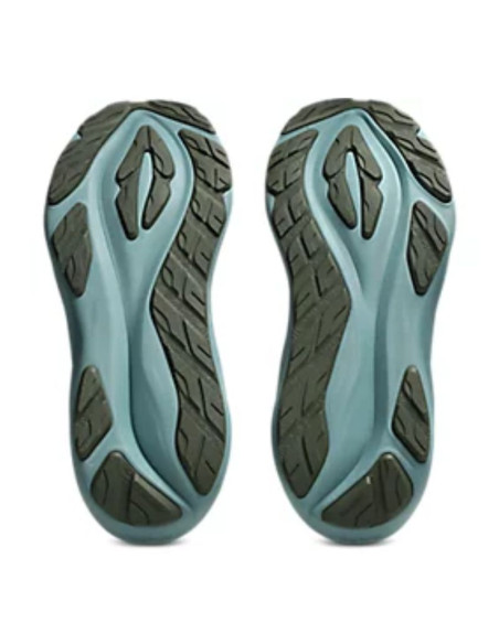 Zapatillas Asics Gt-2000 15 Tr