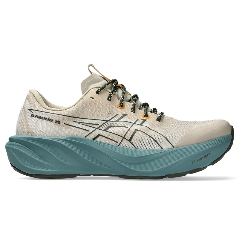 Zapatillas Asics Gt-2000 15 Tr
