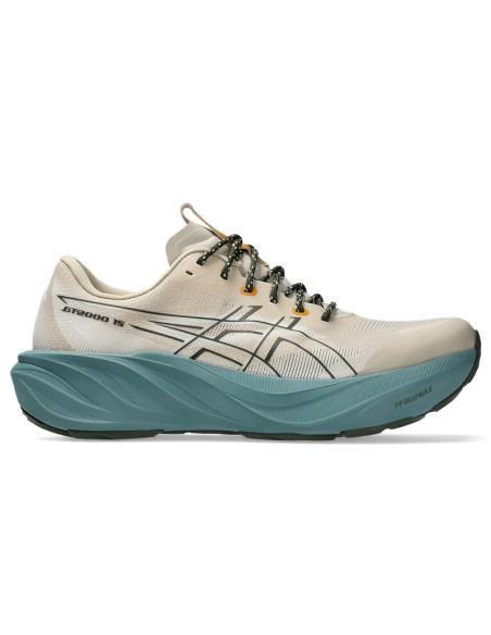 Zapatillas Asics Gt-2000 15 Tr