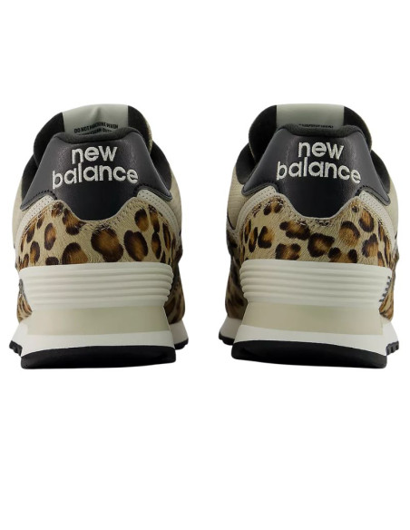 Zapatillas New Balance W574