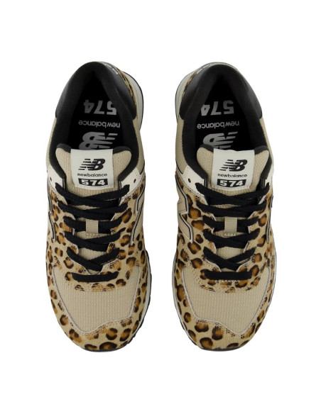 Zapatillas New Balance W574