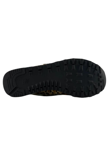 Zapatillas New Balance W574