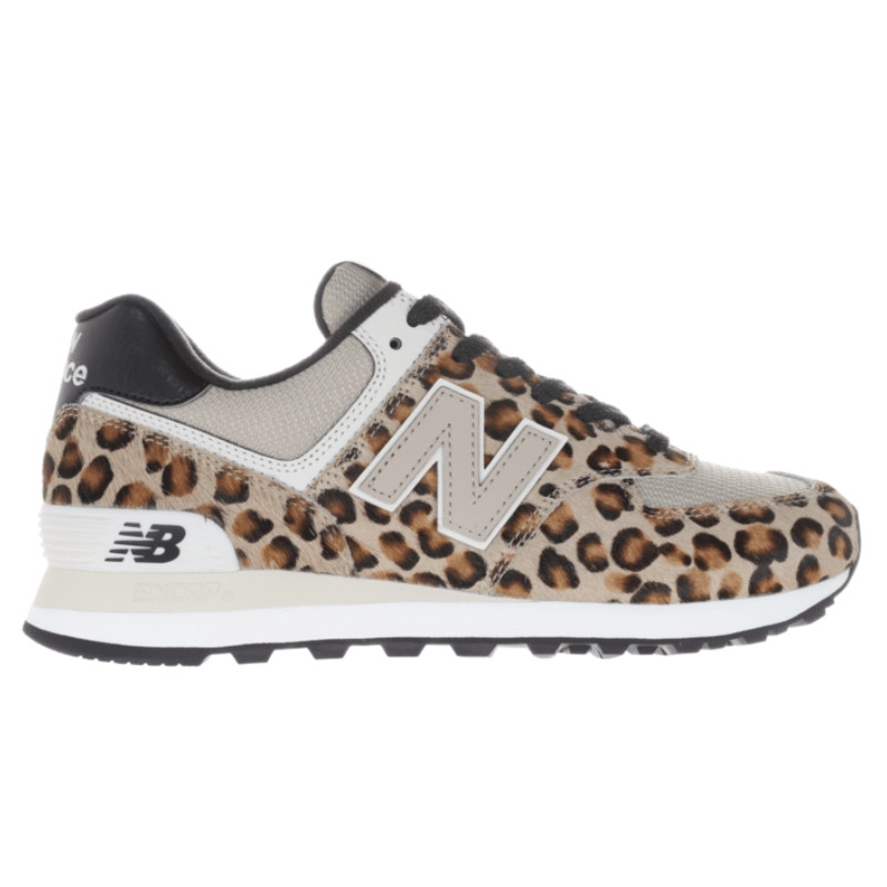 Zapatillas New Balance W574