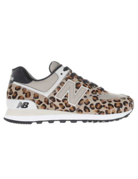 Zapatillas New Balance W574