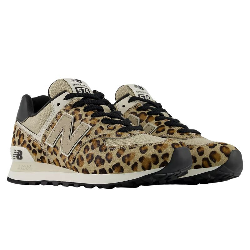 Zapatillas New Balance W574 2