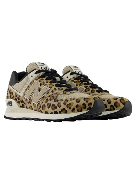 Zapatillas New Balance W574