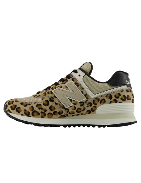 Zapatillas New Balance W574