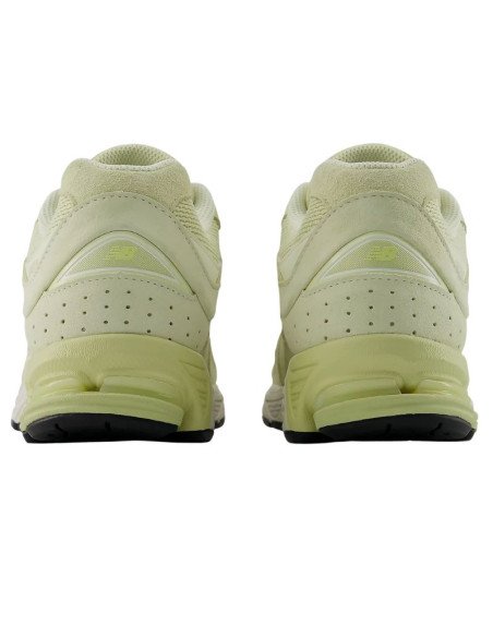 Zapatillas New Balance 2002R