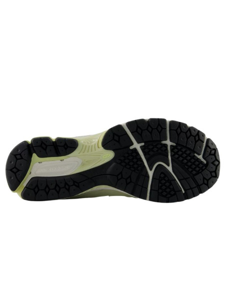Zapatillas New Balance 2002R