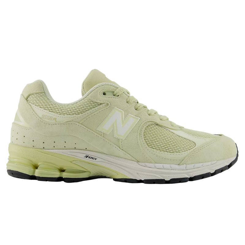 Zapatillas New Balance 2002R