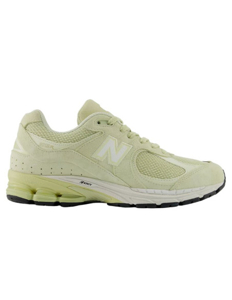 Zapatillas New Balance 2002R