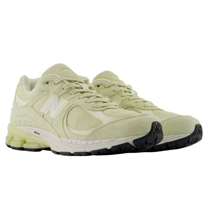 Zapatillas New Balance 2002R 2