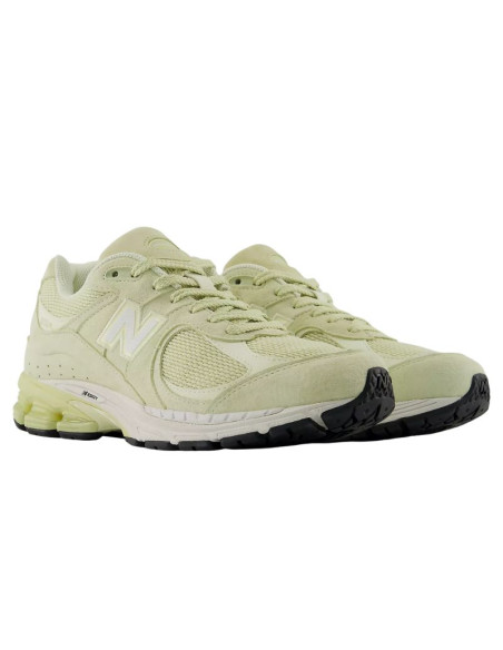 Zapatillas New Balance 2002R