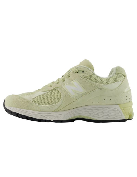 Zapatillas New Balance 2002R