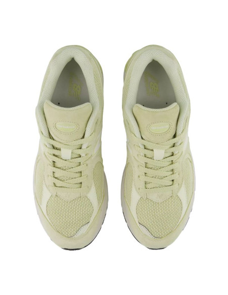 Zapatillas New Balance 2002R
