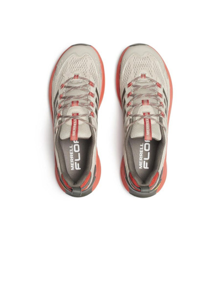 Zapatillas Merrell Moab Speed 2