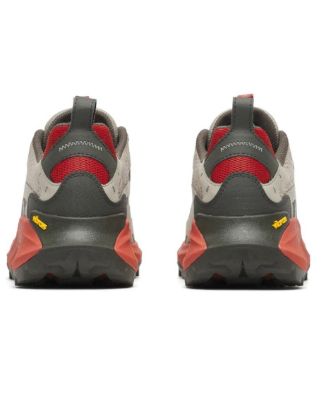 Zapatillas Merrell Moab Speed 2