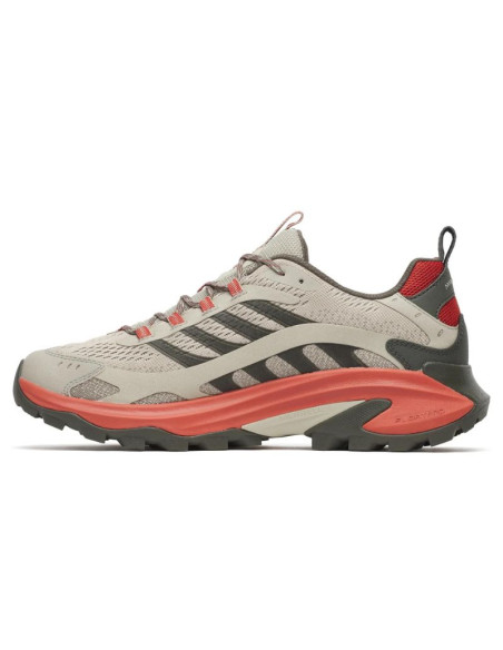 Zapatillas Merrell Moab Speed 2