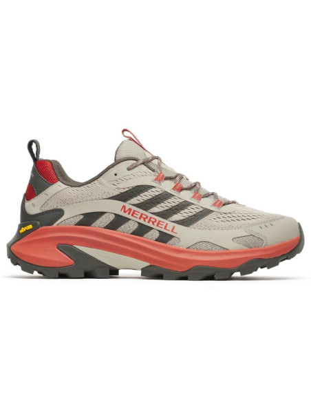 Zapatillas Merrell Moab Speed 2