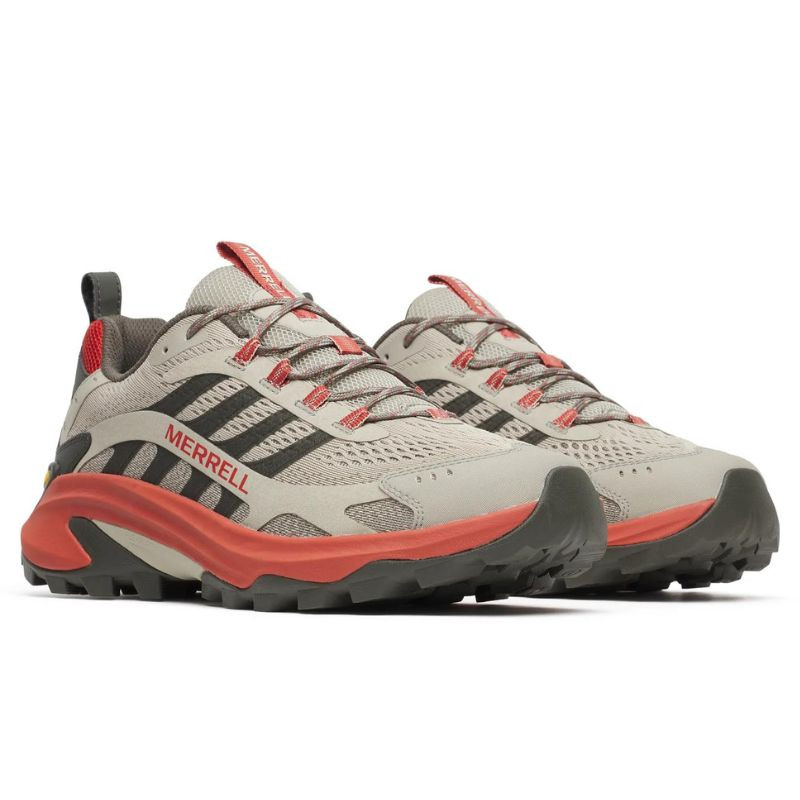 Zapatillas Merrell Moab Speed 2 2
