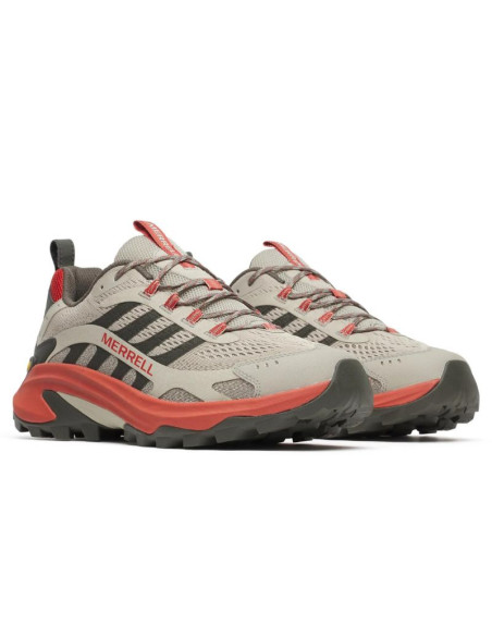 Zapatillas Merrell Moab Speed 2