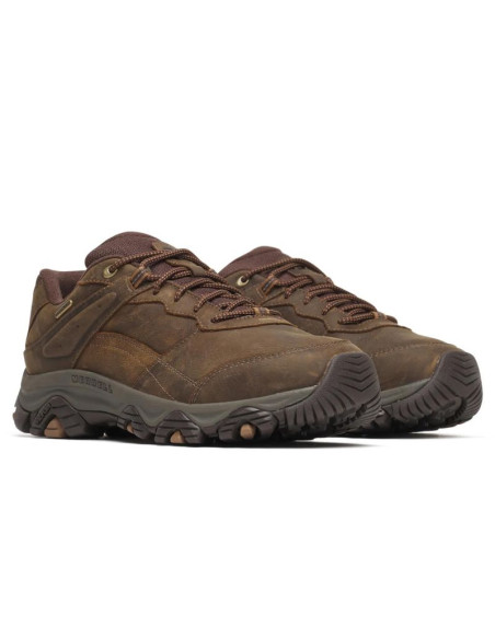 Zapatillas Merrell Moab Adventure 3 Wp