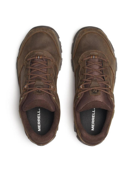 Zapatillas Merrell Moab Adventure 3 Wp
