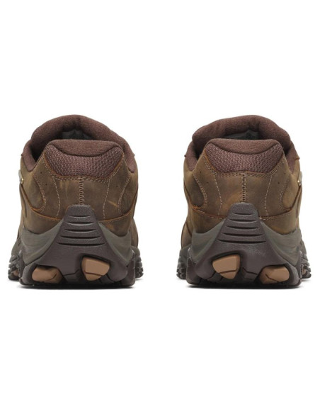 Zapatillas Merrell Moab Adventure 3 Wp
