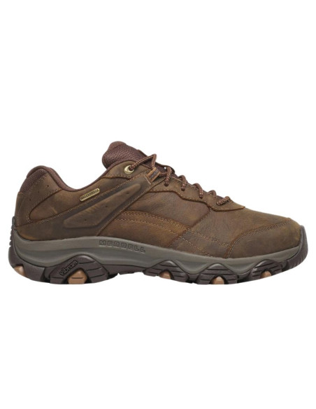 Zapatillas Merrell Moab Adventure 3 Wp