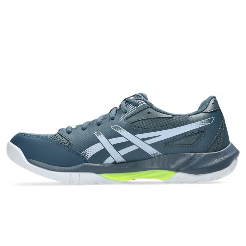 Zapatillas Asics Gel-Rocket 12 2