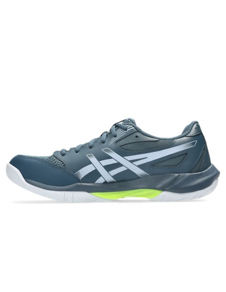 Zapatillas Asics Gel-Rocket 12