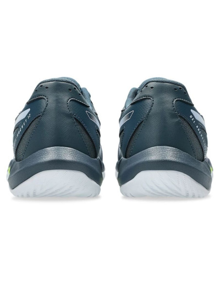 Zapatillas Asics Gel-Rocket 12